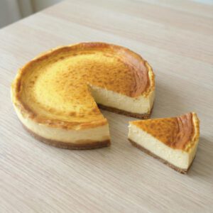 matte croissant — كرواسان ماتيه الفاخر